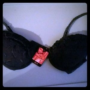 Victoria's Secret Miracle Bra